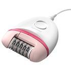 Эпилятор Philips BRE235/00