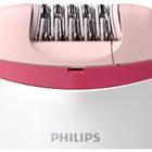 Эпилятор Philips BRE235/00