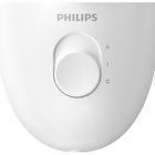 Эпилятор Philips BRE235/00