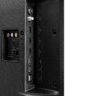 Телевизор Hisense 43AE7400F