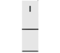 Холодильник Lex RFS 203 NF белый