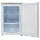 Морозильный шкаф Kraft KF-HS100W