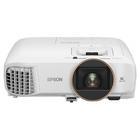 Проектор Epson EH-TW5820