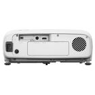 Проектор Epson EH-TW5820