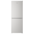 Холодильник Indesit ITR 4160W
