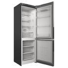 Холодильник Indesit ITR 4180S