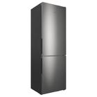 Холодильник Indesit ITR 4180S