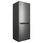 Холодильник Indesit ITS 4160S