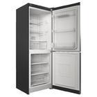Холодильник Indesit ITS 4160S