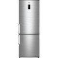 Холодильник ATLANT ХМ 4524-040 ND