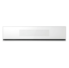 Духовка Gorenje BO 658 ORAW 