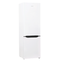 Холодильник Artel HD 430RWENS