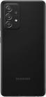 Сотовый телефон Samsung Galaxy A52 (2021) 4/128GB (SM-A525F/DS) черный