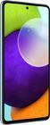 Сотовый телефон Samsung Galaxy A72 (2021) 6/128GB (SM-A725F/DS) голубой