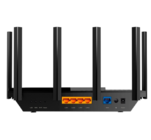 Wi-Fi роутер TP-Link Archer AX73