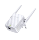 Wi-Fi усилитель сигнала (репитер) TP-Link TL-WA855RE