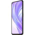 Сотовый телефон Xiaomi Mi 11 Lite 6/128GB черный