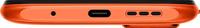 Сотовый телефон Xiaomi Redmi 9T 4/128GB оранжевый