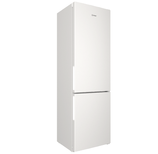 Холодильник Indesit ITR 4200 W