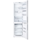 Холодильник Atlant ХМ 4626-101
