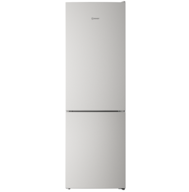 Холодильник Indesit ITR 4180 W