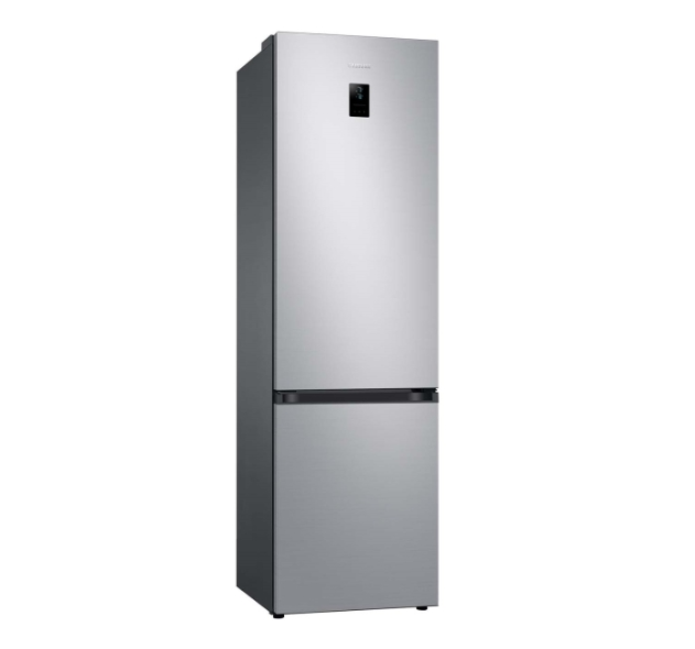 Холодильник Samsung RB38T7762SA 