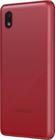Сотовый телефон Samsung Galaxy A01 Core (2020) 32GB (A013F/DS) красный