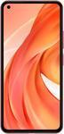 Сотовый телефон Xiaomi Mi 11 Lite 8/128GB розовый