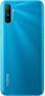 Сотовый телефон Realme C3 2/32GB голубой