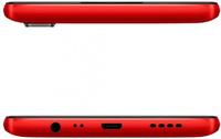 Сотовый телефон Realme C3 2/32GB красный