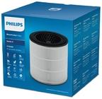 Фильтр для очистителя воздуха Philips Philips FY0293/30