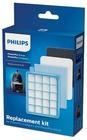 Фильтр для пылесоса Philips FC8058/01
