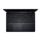 Ноутбук Acer Aspire A315-56 Intel Core i3-1005G1 12GB DDR4 500GB HDD + 128GB SSD DOS Black