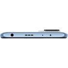 Сотовый телефон Xiaomi Redmi Note 10 Pro 8/128GB голубой