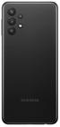 Сотовый телефон Samsung Galaxy A32 (2021) 6/128GB (SM-A325F/DS) черный