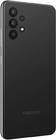 Сотовый телефон Samsung Galaxy A32 (2021) 6/128GB (SM-A325F/DS) черный