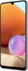 Сотовый телефон Samsung Galaxy A32 (2021) 6/128GB (SM-A325F/DS) лавандовый