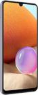 Сотовый телефон Samsung Galaxy A32 (2021) 6/128GB (SM-A325F/DS) лавандовый