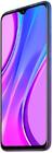 Сотовый телефон Xiaomi Redmi 9 3/32GB (NFC) фиолетовый