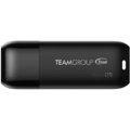 Флешка TeamGroup C173 16GB USB 2.0 черная