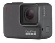 Экшн камера GoPro HERO7 (CHDHC-601)