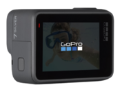 Экшн камера GoPro HERO7 (CHDHC-601)