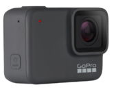 Экшн камера GoPro HERO7 (CHDHC-601)