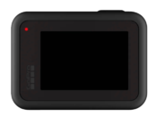 Экшн камера GoPro Hero 8 Black Edition Special Bundle (CHDRB-801)