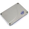 Твердотельный накопитель Intel SSD Pro 1500 120GB 2.5" 