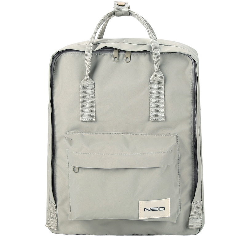Рюкзак для ноутбука Neo NEB-023 LG