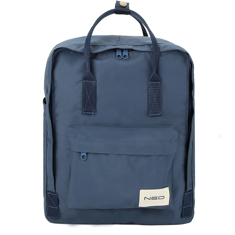 Рюкзак для ноутбука Neo NEB-023 NV