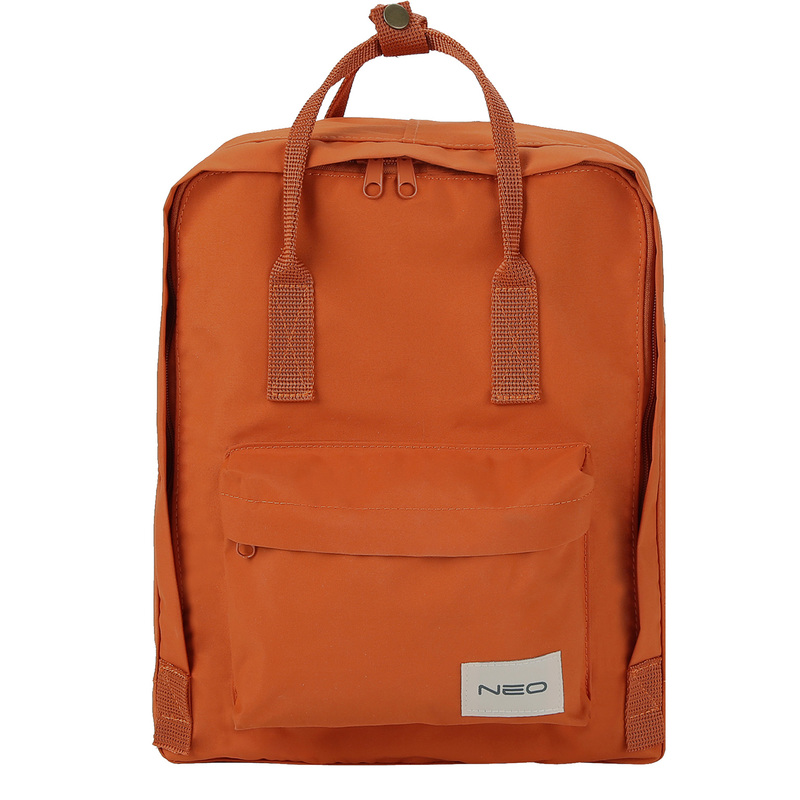 Рюкзак для ноутбука Neo NEB-023 OG