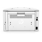 Принтер HP LaserJet Pro M203dw