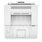 Принтер HP LaserJet Pro M203dw